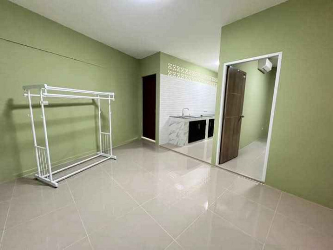 1 Bedroom, 2 Bathrooms - House Phuket - photo 5