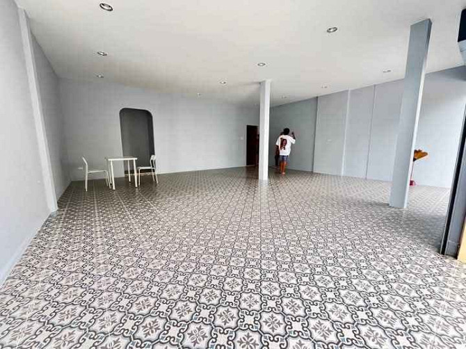 1 Bedroom, 2 Bathrooms - House Phuket - photo 1