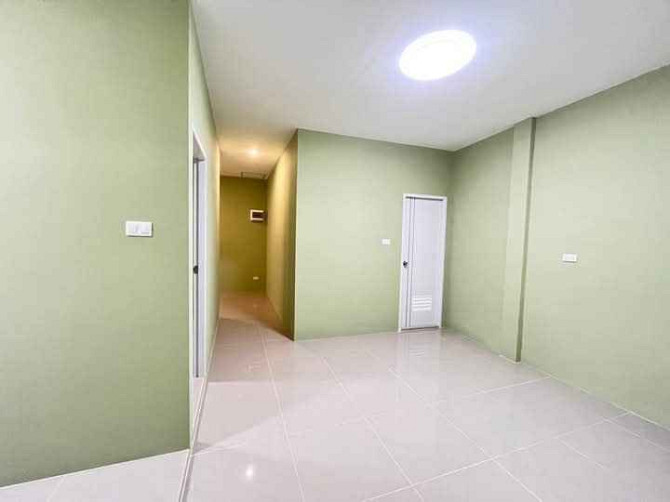 1 Bedroom, 2 Bathrooms - House Phuket - photo 4