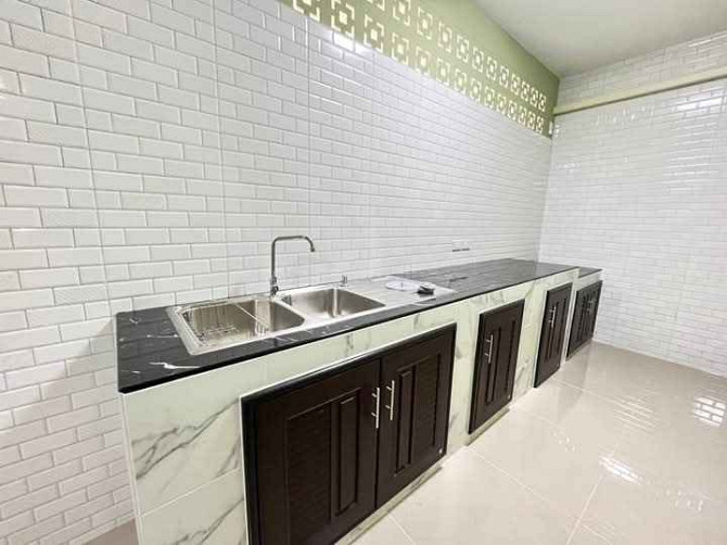 1 Bedroom, 2 Bathrooms - House Phuket - photo 7