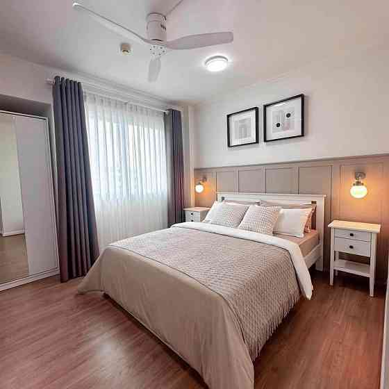 2 Bedrooms, 1 Bathroom - Apartment Пхукет