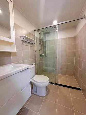 2 Bedrooms, 1 Bathroom - Apartment Пхукет