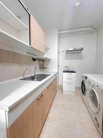 2 Bedrooms, 1 Bathroom - Apartment Пхукет