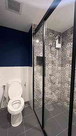 1 Bedroom Apartment, 1 Bathroom Пхукет