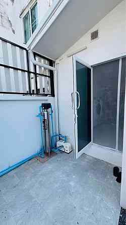 3 Bedrooms, 3 Bathrooms -House Пхукет