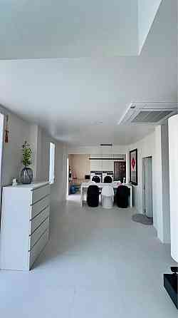 3 Bedrooms, 3 Bathrooms -House Пхукет