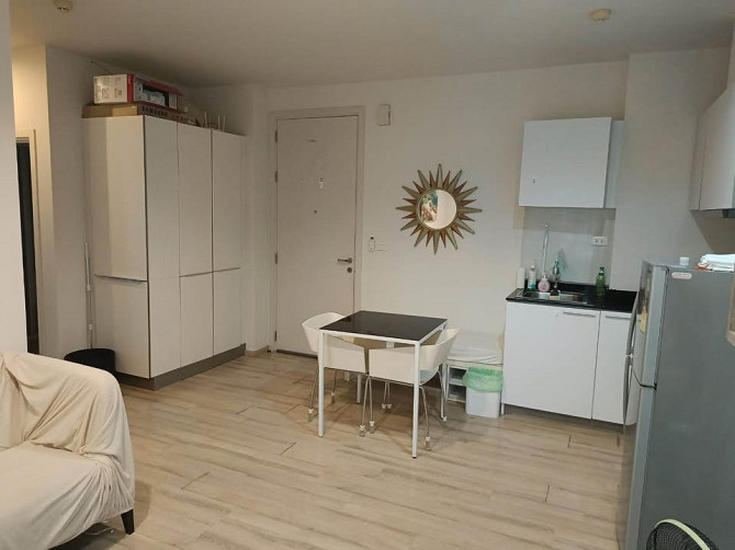 2 Beds 2 Bathrooms вЂ“ Flat Phuket - photo 16