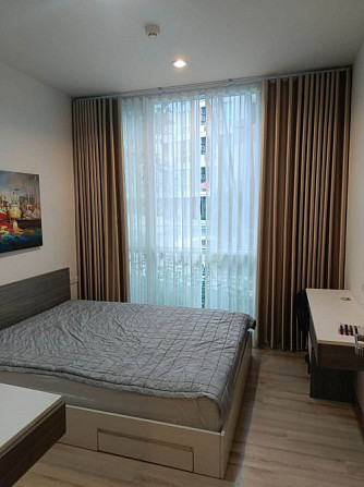 2 Beds 2 Bathrooms вЂ“ Flat Phuket - photo 13