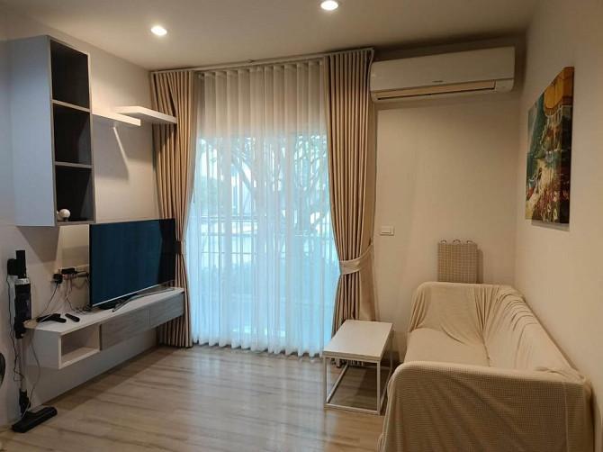 2 Beds 2 Bathrooms вЂ“ Flat Phuket - photo 10