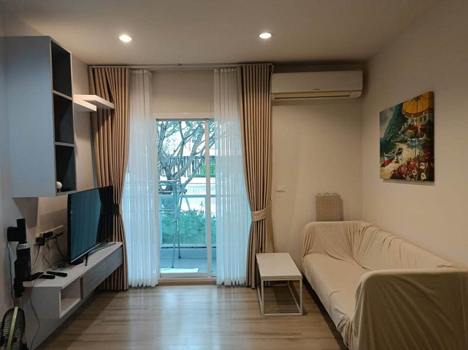 2 Beds 2 Bathrooms вЂ“ Flat Phuket - photo 11