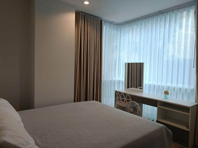 2 Beds 2 Bathrooms вЂ“ Flat Phuket - photo 15
