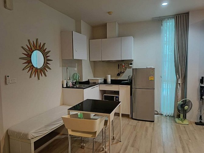 2 Beds 2 Bathrooms вЂ“ Flat Phuket - photo 14