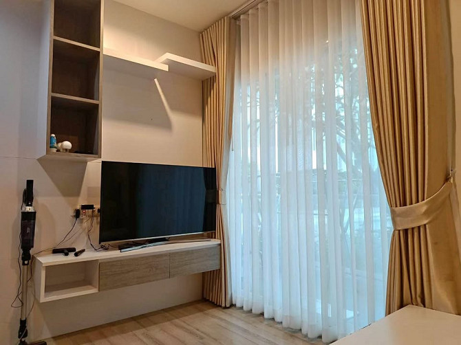 2 Beds 2 Bathrooms вЂ“ Flat Phuket - photo 9