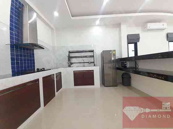 2 Beds 2 Bathrooms – House Пхукет