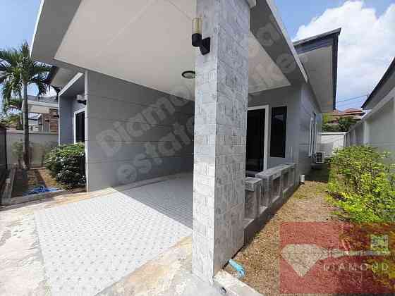 2 Beds 2 Bathrooms – House Пхукет