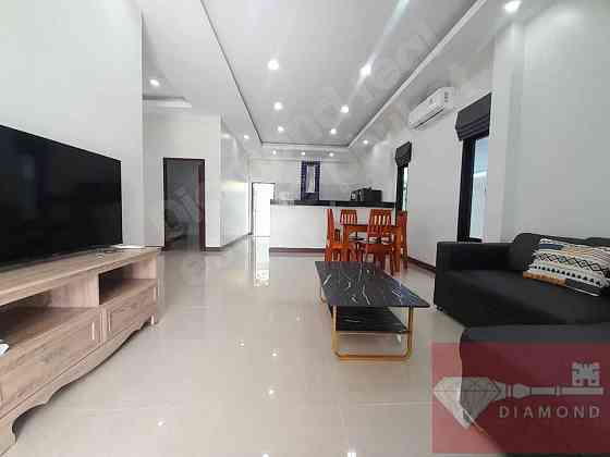 2 Beds 2 Bathrooms – House Пхукет