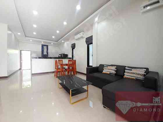 2 Beds 2 Bathrooms – House Пхукет