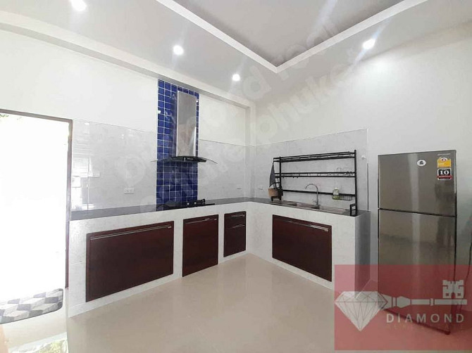 2 Beds 2 Bathrooms вЂ“ House Phuket - photo 14