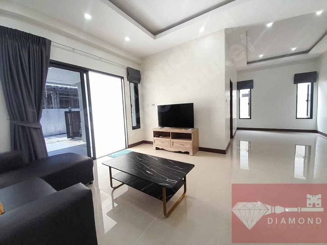 2 Beds 2 Bathrooms вЂ“ House Phuket - photo 16