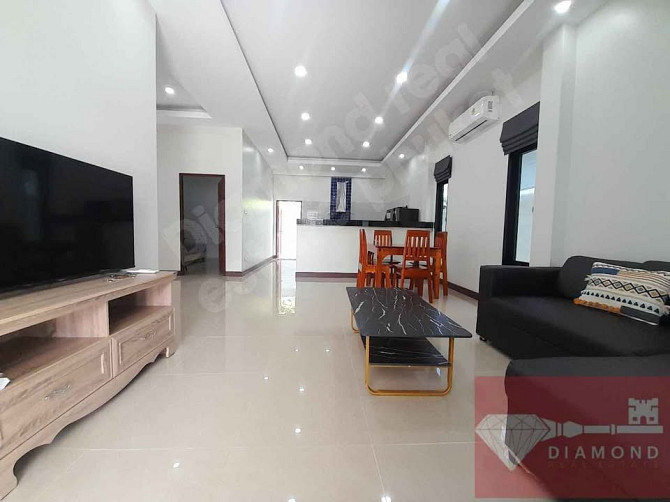 2 Beds 2 Bathrooms вЂ“ House Phuket - photo 12