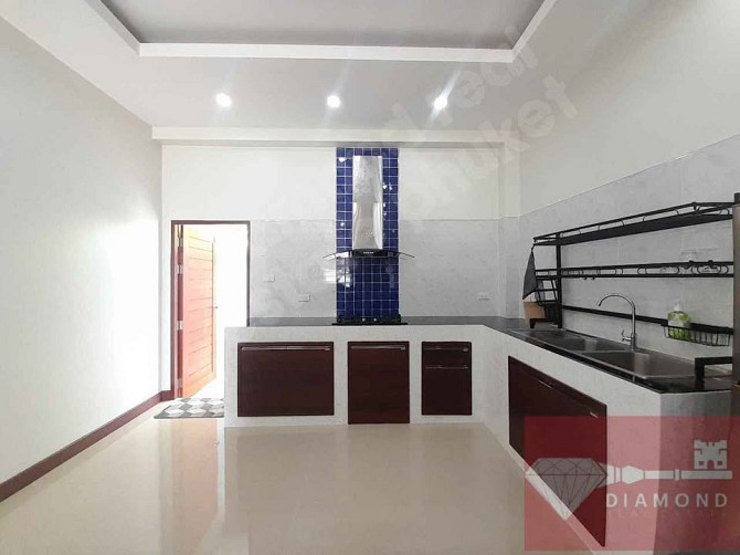 2 Beds 2 Bathrooms вЂ“ House Phuket - photo 15