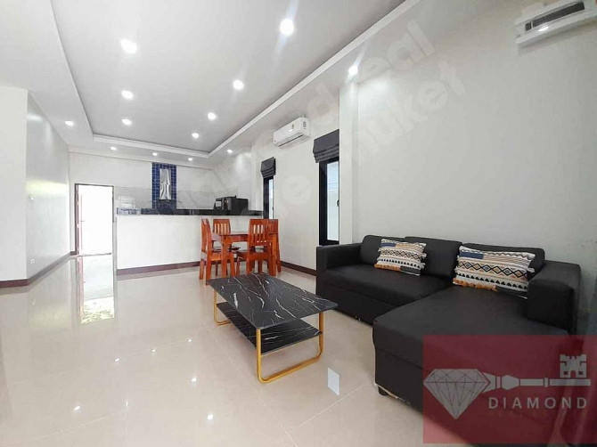 2 Beds 2 Bathrooms вЂ“ House Phuket - photo 11