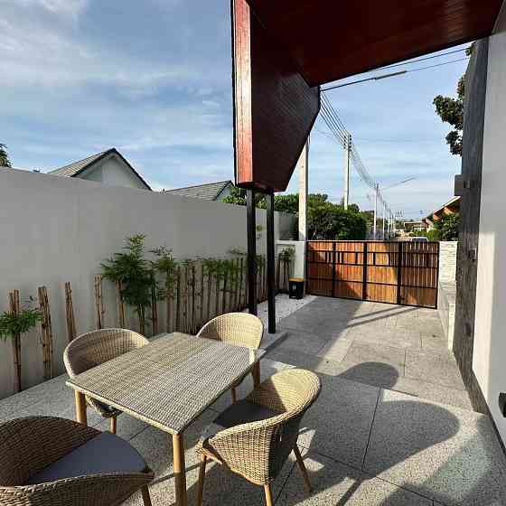 2 Bedrooms, 2 Bathrooms - Home Пхукет