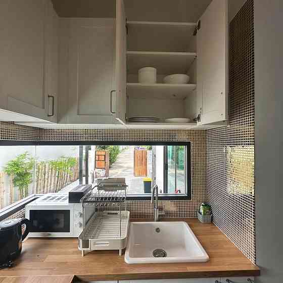 2 Bedrooms, 2 Bathrooms - Home Пхукет