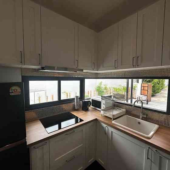 2 Bedrooms, 2 Bathrooms - Home Пхукет