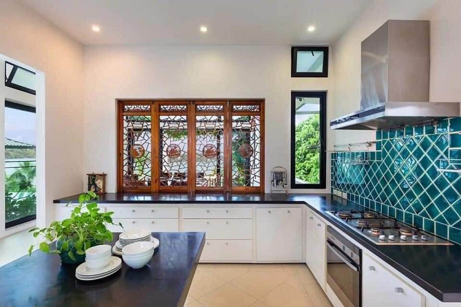 4 Beds 5 Baths - House Phuket - photo 7