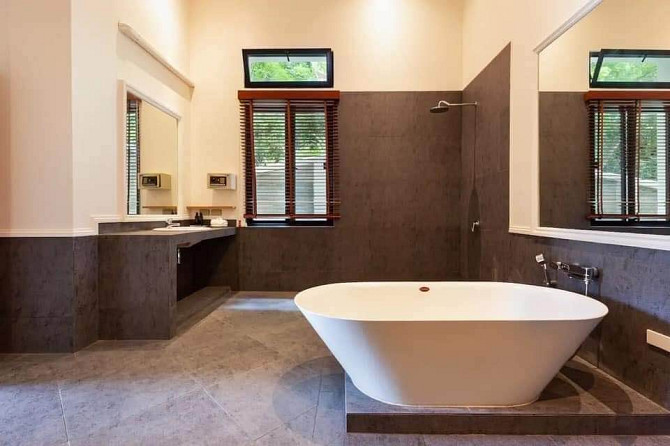 4 Beds 5 Baths - House Phuket - photo 6