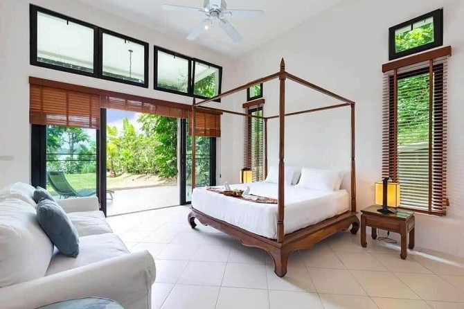 4 Beds 5 Baths - House Phuket - photo 5
