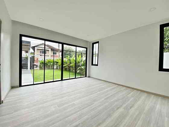 3 Beds 2 Baths - House Пхукет