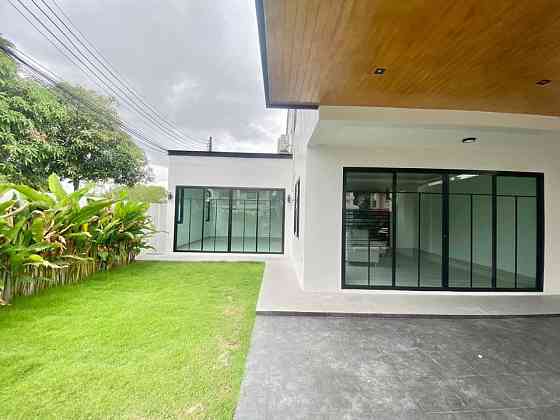3 Beds 2 Baths - House Пхукет