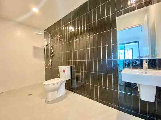 3 Beds 2 Baths - House Пхукет