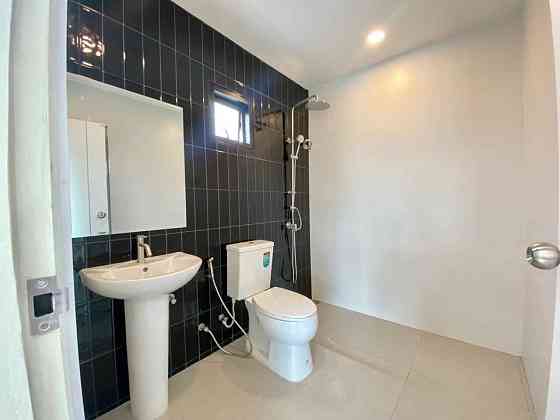 3 Beds 2 Baths - House Пхукет
