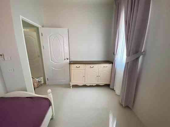3 Bedrooms, 3 Bathrooms -House Пхукет