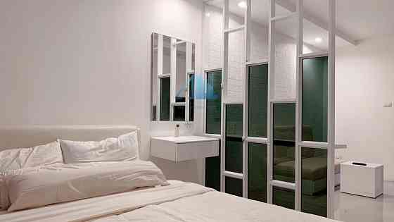 1 Bedroom Apartment, 1 Bathroom Пхукет