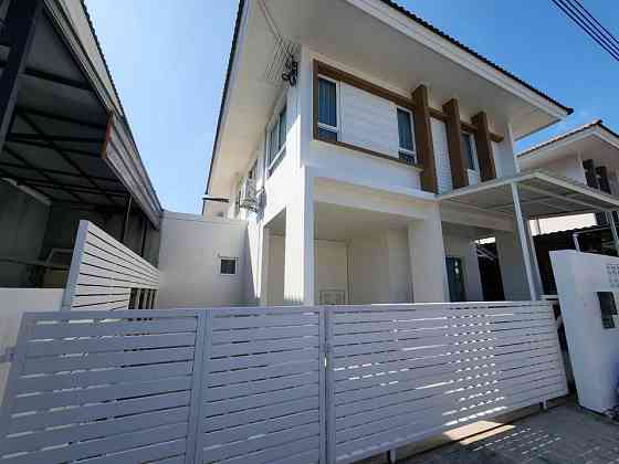 3 Bedrooms, 2 Bathrooms - Home Phuket