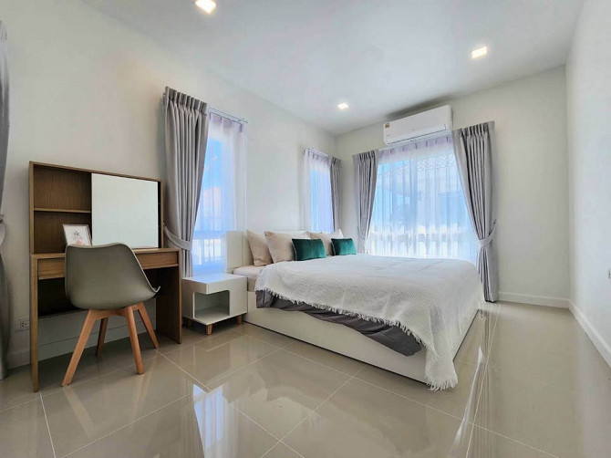 3 Bedrooms, 2 Bathrooms - Home Phuket - photo 8
