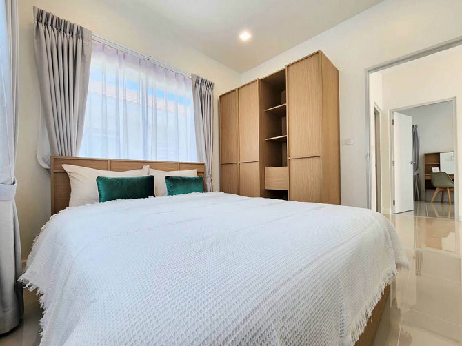 3 Bedrooms, 2 Bathrooms - Home Phuket - photo 7