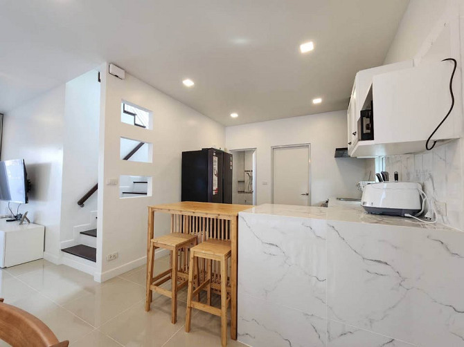 3 Bedrooms, 2 Bathrooms - Home Phuket - photo 6