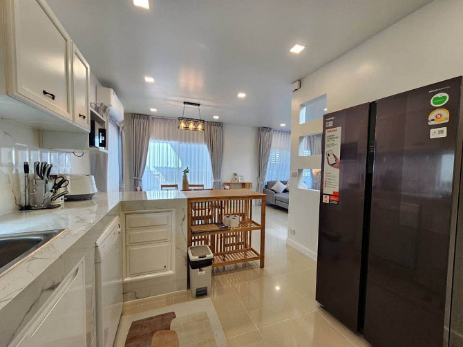 3 Bedroom, 2 Bathroom Home Phuket - photo 12