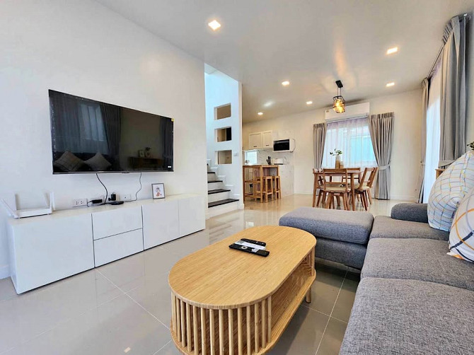 3 Bedrooms, 2 Bathrooms - Home Phuket - photo 1