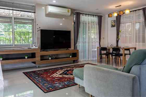 3 Beds 2 Baths House Phuket
