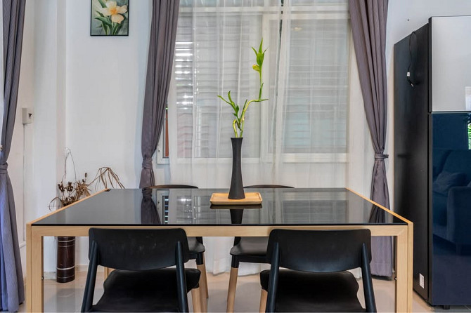 3 Beds 2 Baths House Phuket - photo 8