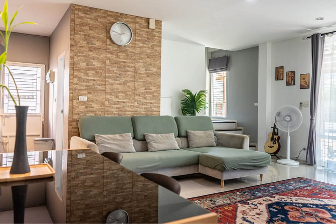 3 Beds 2 Baths House Phuket - photo 4