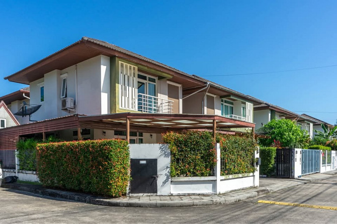 3 Beds 2 Baths House Phuket - photo 2
