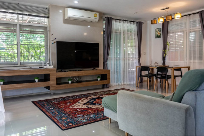3 Beds 2 Baths House Phuket - photo 5
