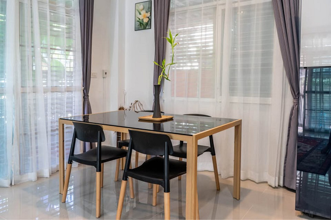 3 Beds 2 Baths House Phuket - photo 7